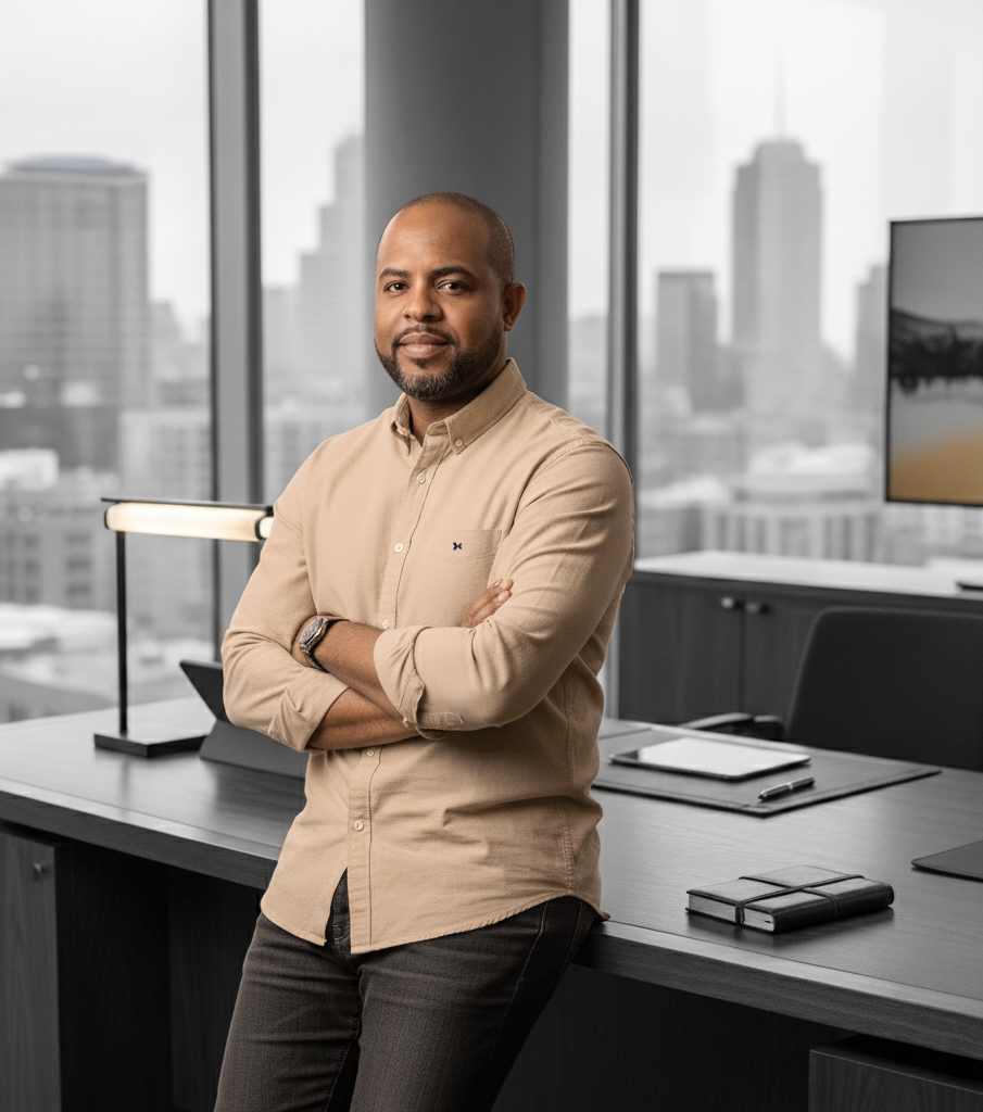 Francis Foto website_Quote